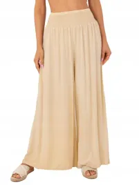 szerokie-zwiewne-spodnie-damskie-szwedy-materialowe-z-wysokim-stanem