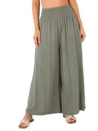 szerokie-zwiewne-spodnie-damskie-szwedy-materialowe-z-wysokim-stanem