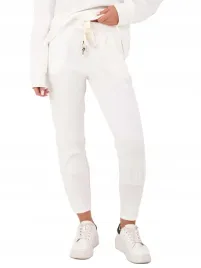 spodnie-dresowe-damskie-z-dlugimi-sciagaczami-wysoki-stan