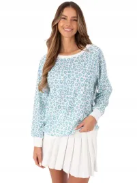 sliczna-wygodna-bluzka-w-cetki-damska-oversize