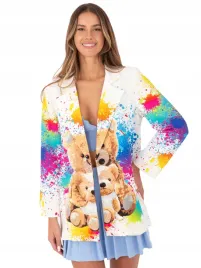 stylowa-genialna-marynarka-damska-zakiet-wizytowy-zapinany