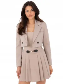 spodnica-elegancka-damska-spodenki-krotkie-spodnico-spodenki