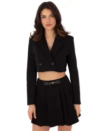 spodnica-elegancka-damska-spodenki-krotkie-spodnico-spodenki