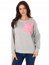 bluza-damska-z-odpinana-broszka-wygodna-stylowa-bez-kaptura