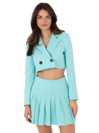 spodnica-damska-elegancka-plisowana-mini