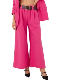 spodnie-damskie-eleganckie-garniturowe-palazzo-z-kieszeniami