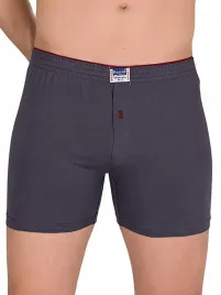 wygodne-bokserki-meskie-bawelniane-s