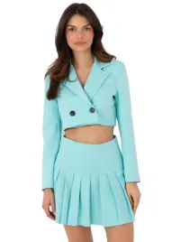 marynarka-krotka-damska-elegancka-o-dopasowanym-kroju