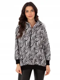 bluza-z-kapturem-rozpinana-damska-ocieplana-bawelniana