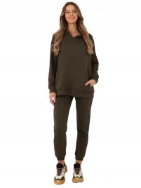 bluza-z-kapturem-damska-spodnie-dresowe-komplet-dres