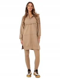 komplet-dresowy-damski-bluza-z-kapturem-legginsy