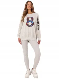 komplet-dresowy-legginsy-damskie-bluza-dresowa