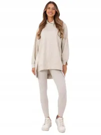 komplet-damski-casualowy-legginsy-damskie-bluza-z-kapturem