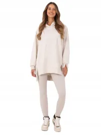 komplet-damski-casualowy-legginsy-damskie-bluza-z-kapturem