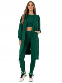 bluza-z-kapturem-damska-legginsy-sportowe-top-komplet