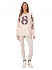 komplet-dresowy-legginsy-damskie-bluza-dresowa