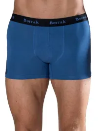 niebieskie-bokserki-meskie-bawelna-2xl