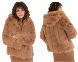 kurtka-damska-futrzana-z-kapturem-futerko-z-podszewka