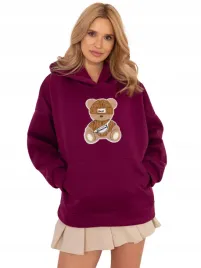 bluza-damska-kangurka-o-kroju-oversize-z-kapturem