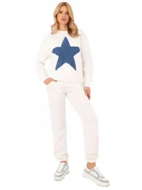 komplet-ocieplony-bluza-dresowa-damska-spodnie-dresowe