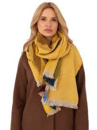 dlugi-cieply-zimowy-szal-szalik-damski-z-fredzlami