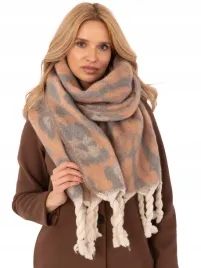 cieply-dlugi-szal-szalik-damski-zimowy-z-fredzlami