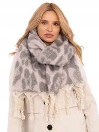 cieply-dlugi-szal-szalik-damski-zimowy-z-fredzlami