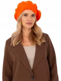 jednokolorwy-beret-damski-z-antenka-kaszmir