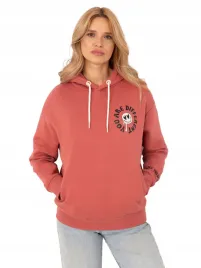 bluza-z-kapturem-damska-ocieplana-z-nadrukiem-na-plecach