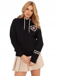 bluza-z-kapturem-damska-ocieplana-z-nadrukiem-na-plecach