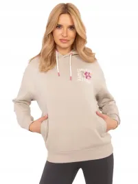 bluza-dresowa-z-kapturem-damska-nadruk-na-plecach