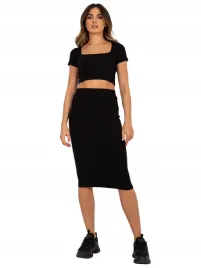 dopasowana-spodnica-damska-olowkowa-midi