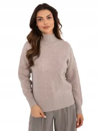 sweter-polgolf-damski-delikatny-cieply-mily-w-dotyku