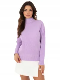 sweter-polgolf-damski-delikatny-cieply-mily-w-dotyku