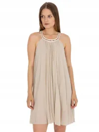 zwiewna-plisowana-sukienka-damska-bez-rekawow