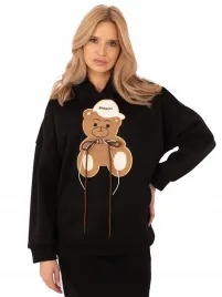 bluza-damska-dresowa-kangurka-z-kapturem-mis