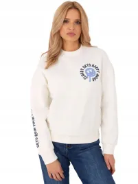 bluza-dresowa-damska-z-napisami-wygodna-ocieplana