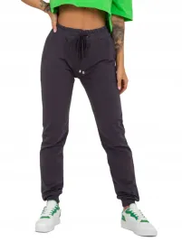 bawelniane-spodnie-dresowe-damskie-dresy-xs