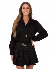 koszula-elegancka-damska-z-odpinanymi-broszkami