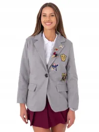 marynarka-casualowa-damska-z-odpinanymi-broszkami