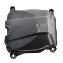 pokrywa-zaworow-can-am-400-450-650-850-1000-oe-420610393