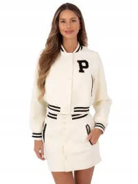 komplet-rozpinana-bluza-spodnica-mini-damska