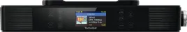 radio-kuchenne-technisat-kitchenradio-ir-internetowe-cyfrowe-czarny