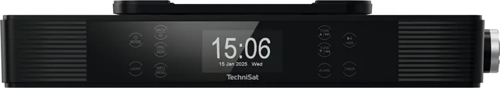 radio-sieciowe-fm-internetowe-technisat-kitchenradio-wysokosc-produktu-11-5-cm