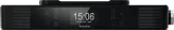 radio-sieciowe-fm-internetowe-technisat-kitchenradio-wysokosc-produktu-11-5-cm
