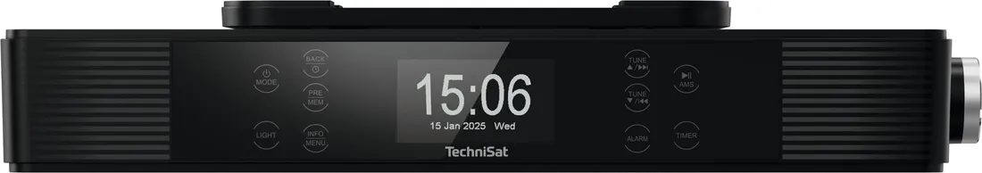 radio-sieciowe-fm-internetowe-technisat-kitchenradio