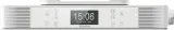 radio-sieciowe-fm-internetowe-technisat-kitchenradio