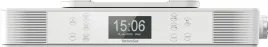 radio-sieciowe-fm-internetowe-technisat-kitchenradio