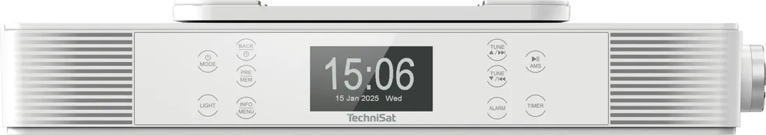 radio-sieciowe-fm-internetowe-technisat-kitchenradio