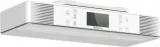 radio-sieciowe-fm-internetowe-technisat-kitchenradio-waga-z-opakowaniem-1-kg
